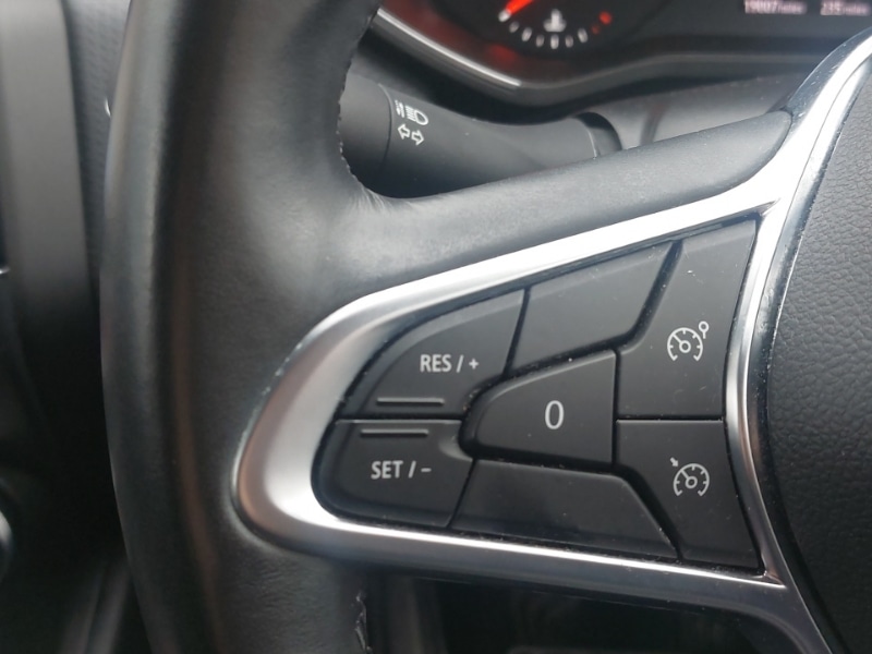 Used Renault Clio 2020 for sale - 77517845: Photo 13