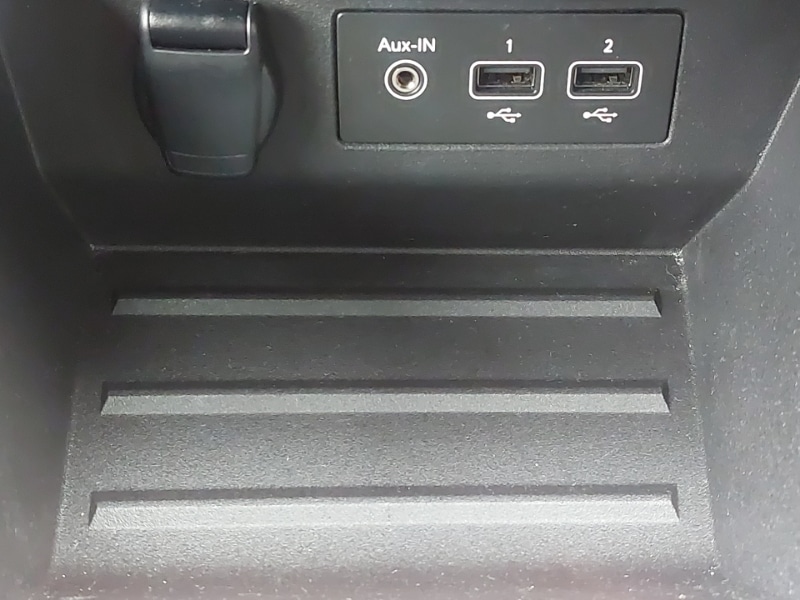 Used Renault Clio 2020 for sale - 77517845: Photo 17