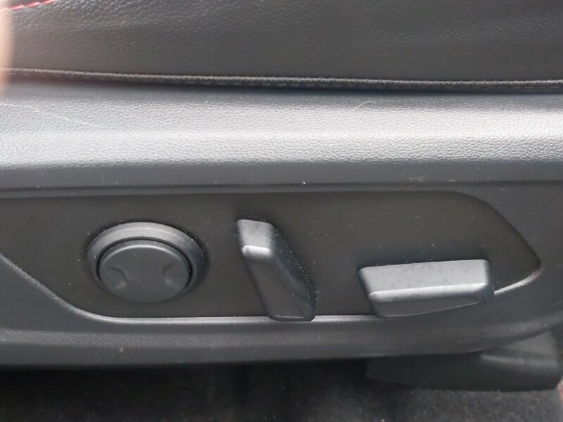 Used Hyundai TUCSON 2024 for sale - 77847074: Photo 12