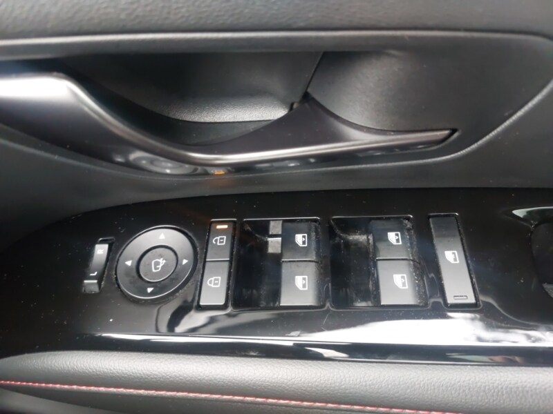 Used Hyundai TUCSON 2024 for sale - 77847074: Photo 17