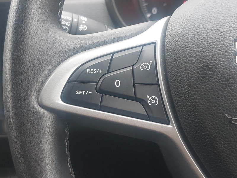 Used Dacia Duster 2023 for sale - 77797429: Photo 12