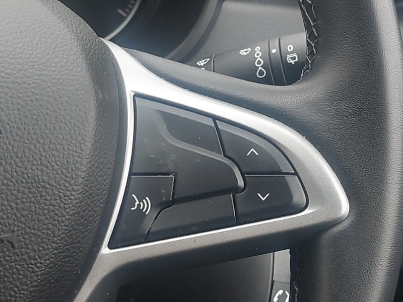 Used Dacia Duster 2023 for sale - 77797429: Photo 13