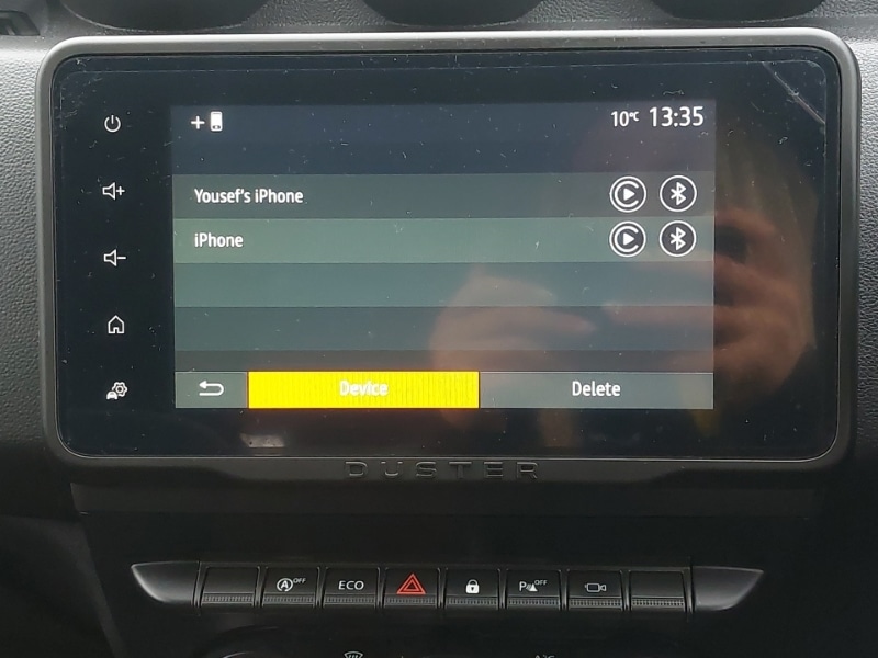 Used Dacia Duster 2023 for sale - 77797429: Photo 17