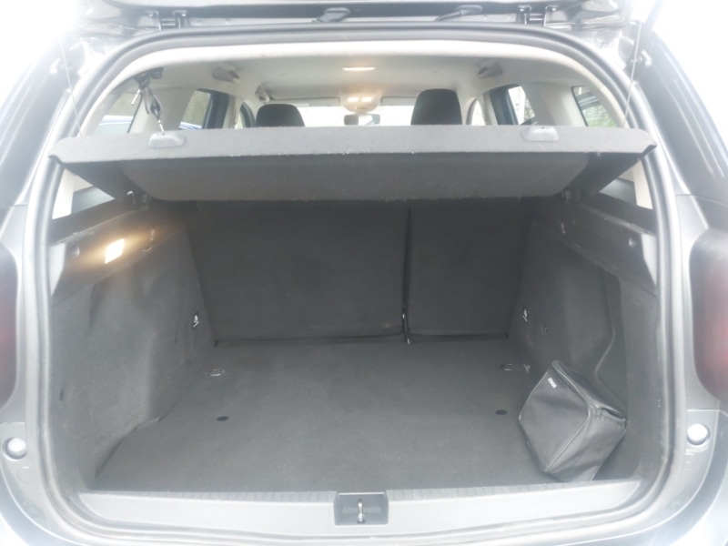 Used Dacia Duster 2023 for sale - 77797429: Photo 8