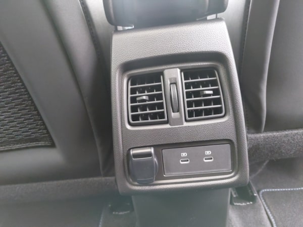 Used Renault Other 2025 for sale - 76135235: Photo 12