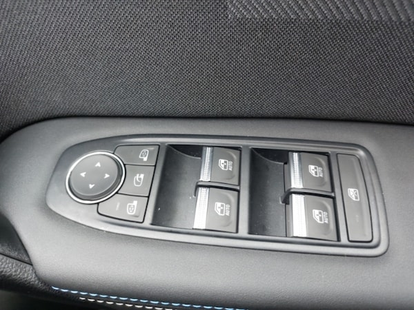 Used Renault Other 2025 for sale - 76135235: Photo 13