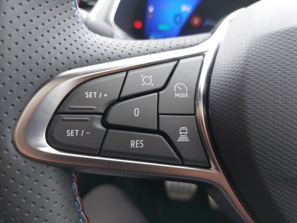 Used Renault Other 2025 for sale - 76135235: Photo 14