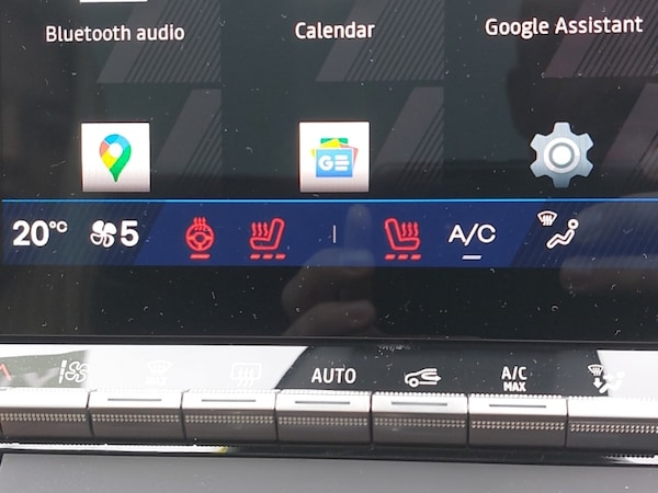 Used Renault Other 2025 for sale - 76135235: Photo 17