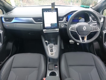Used Renault Other 2025 for sale - 76135235: Photo 2