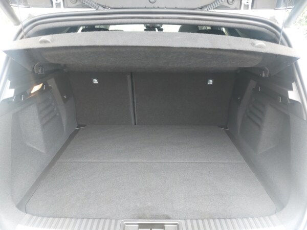 Used Renault Other 2025 for sale - 76135235: Photo 8