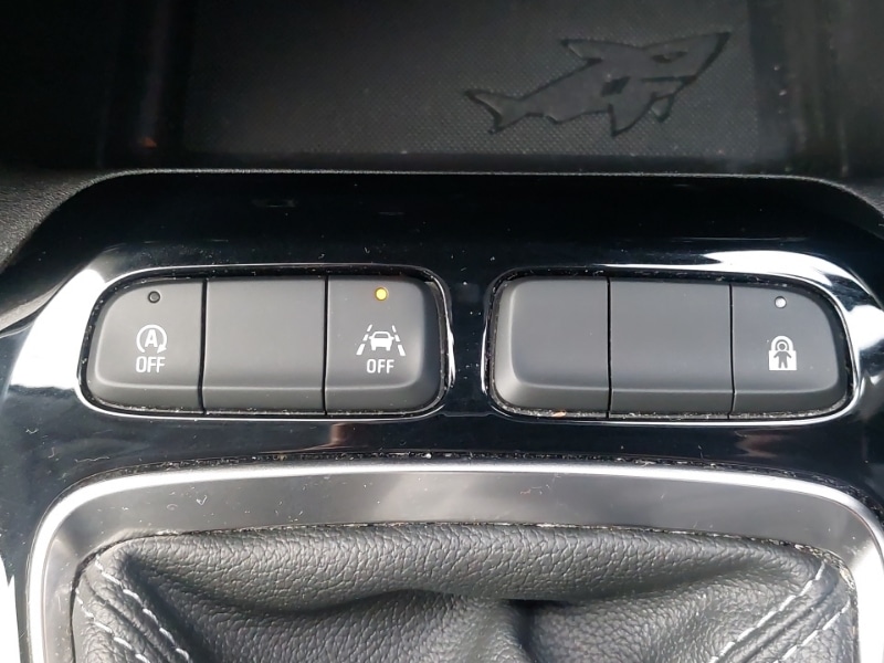 Used Vauxhall Corsa 2022 for sale - 77264902: Photo 16