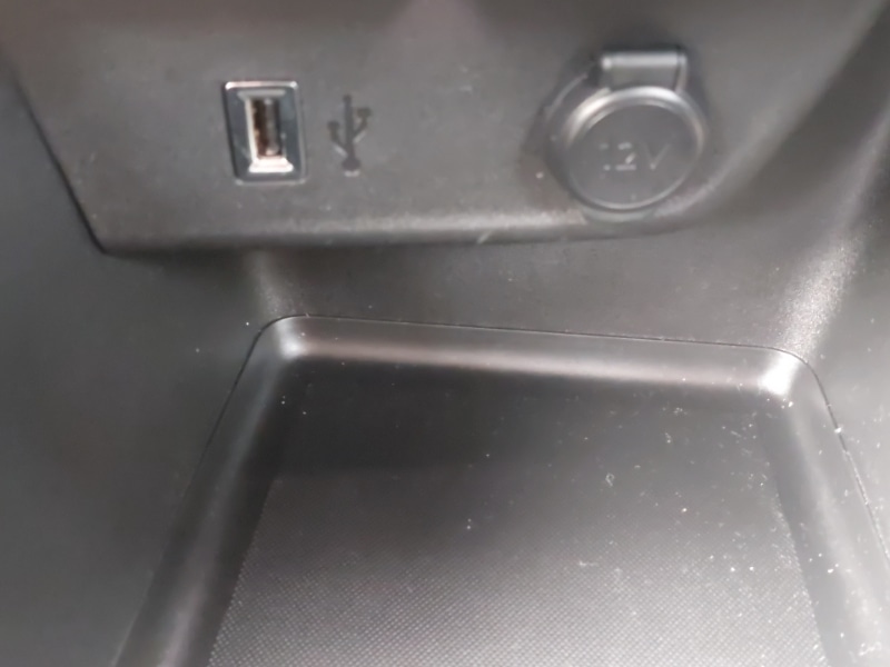 Used Vauxhall Corsa 2022 for sale - 77264902: Photo 17