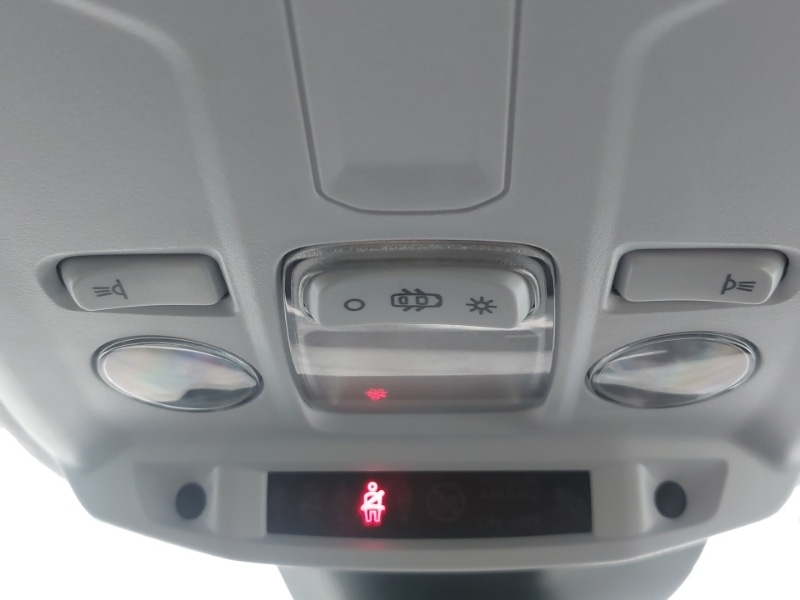 Used Vauxhall Corsa 2022 for sale - 77264902: Photo 19