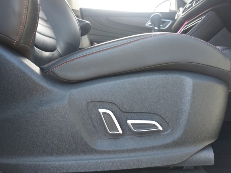 Used MG MG HS 2023 for sale - 78211207: Photo 12