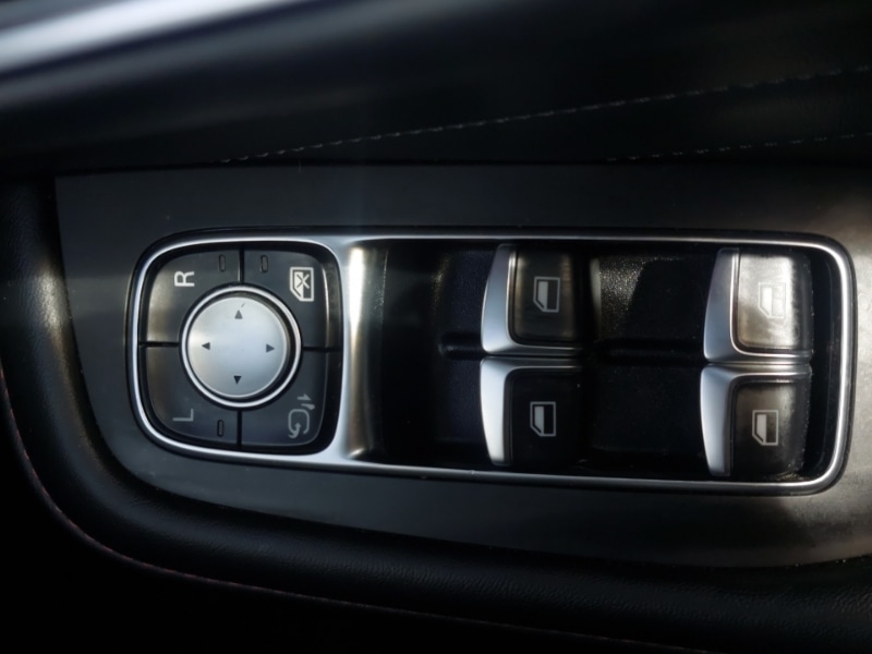 Used MG MG HS 2023 for sale - 78211207: Photo 15