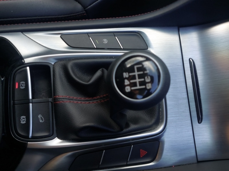 Used MG MG HS 2023 for sale - 78211207: Photo 16