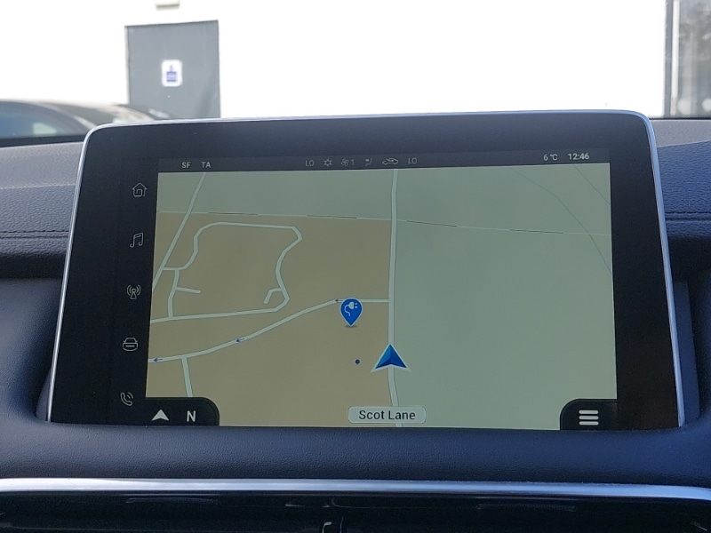 Used MG MG HS 2023 for sale - 78211207: Photo 19