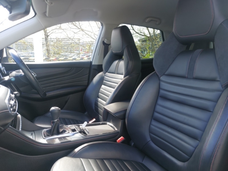 Used MG MG HS 2023 for sale - 78211207: Photo 5