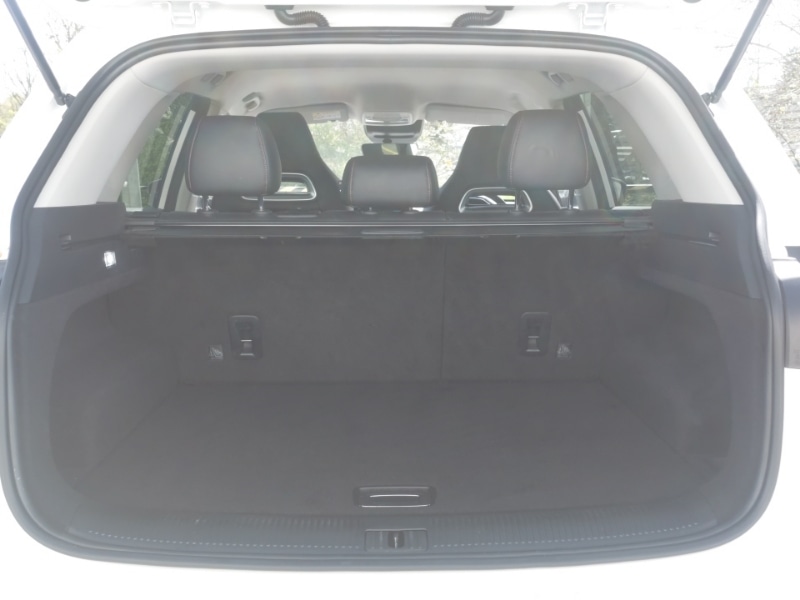 Used MG MG HS 2023 for sale - 78211207: Photo 8