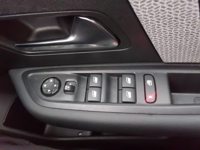 Used Citroen C4 2022 for sale - 77105392: Photo 13