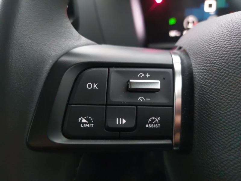 Used Citroen C4 2022 for sale - 77105392: Photo 15