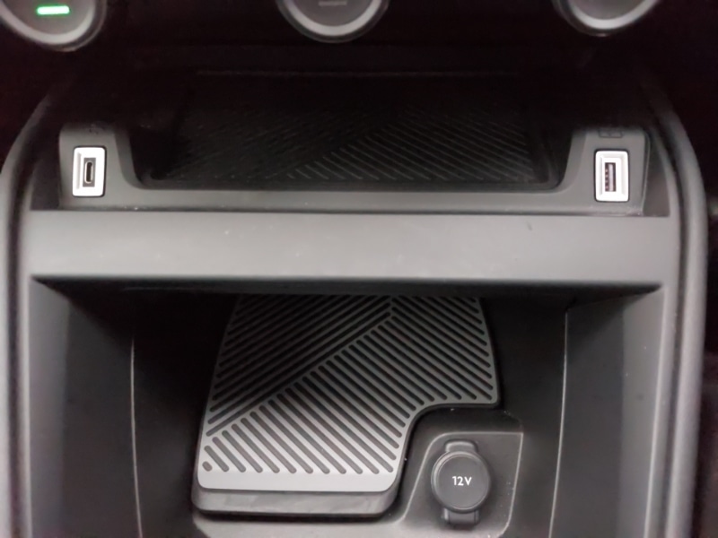 Used Citroen C4 2022 for sale - 77105392: Photo 19