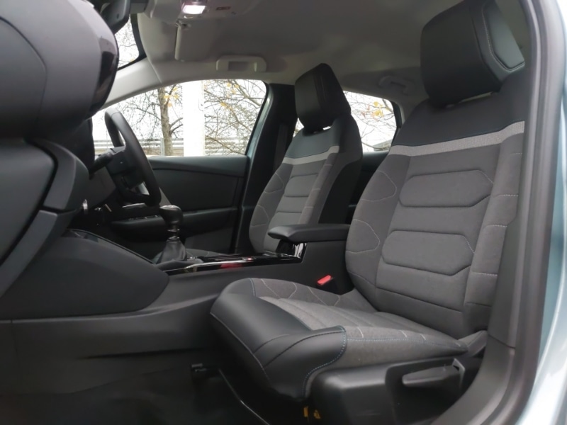 Used Citroen C4 2022 for sale - 77105392: Photo 5