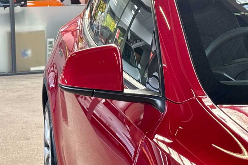 Used Tesla Model Y 2023 for sale - 76448312: Photo 34