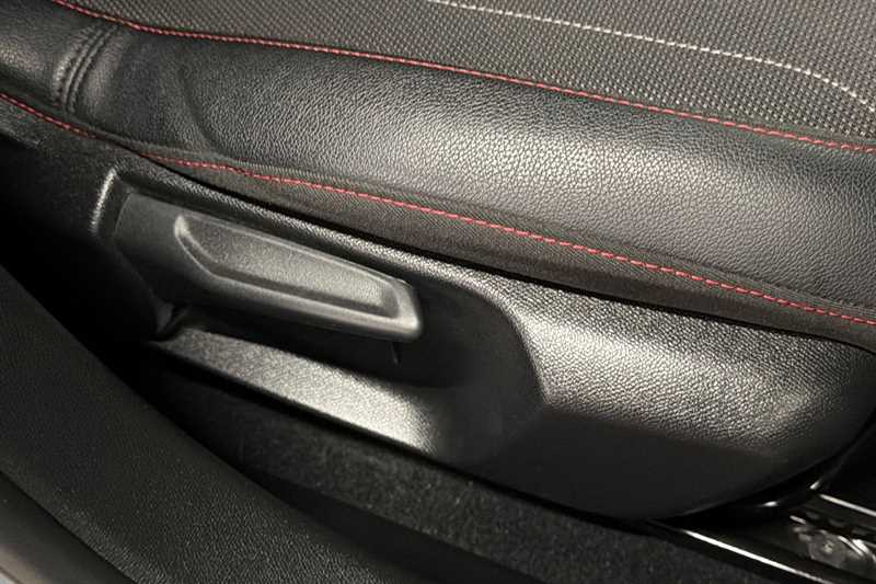 Used Vauxhall Corsa 2021 for sale - 76747072: Photo 26