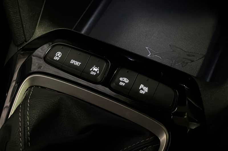 Used Vauxhall Corsa 2021 for sale - 76747072: Photo 41