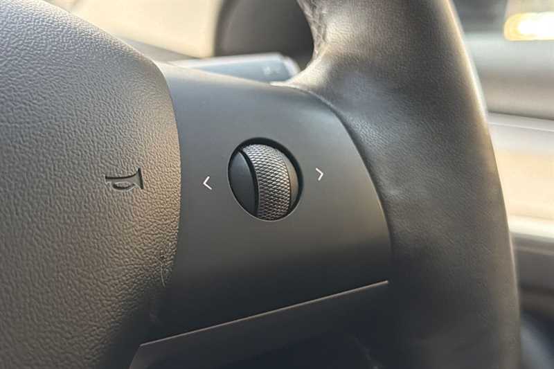 Used Tesla Model 3 2022 for sale - 76746915: Photo 22