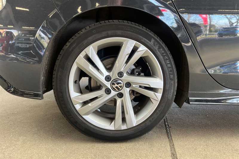 Used Volkswagen Golf for sale - 78051530: Photo 10