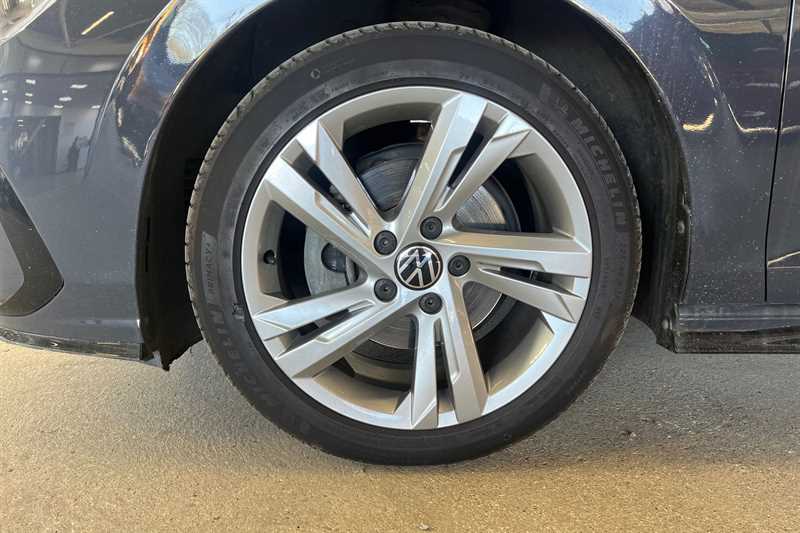 Used Volkswagen Golf for sale - 78051530: Photo 12