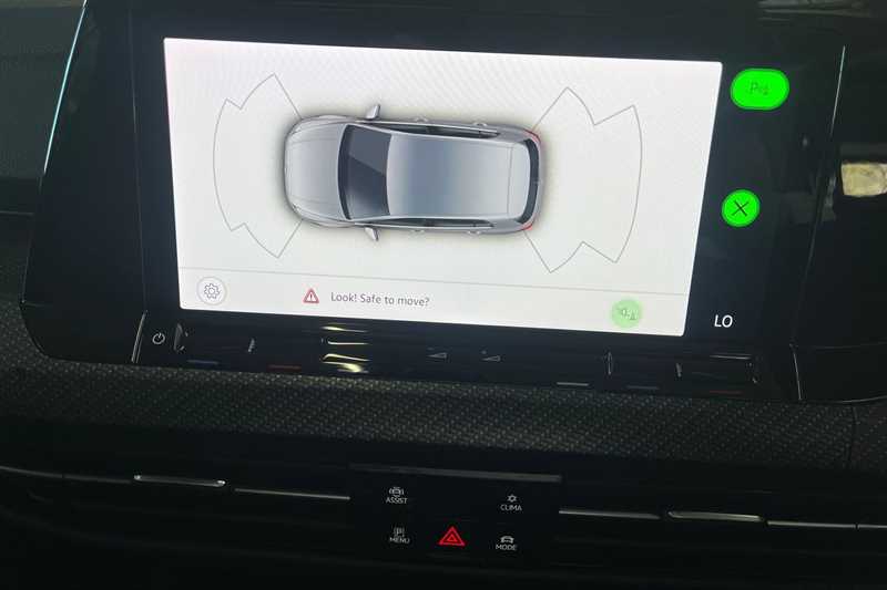 Used Volkswagen Golf for sale - 78051530: Photo 19