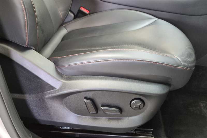 Used MG MG HS for sale - 77864300: Photo 26