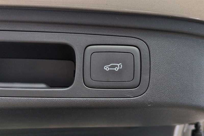 Used MG MG HS for sale - 77864300: Photo 39