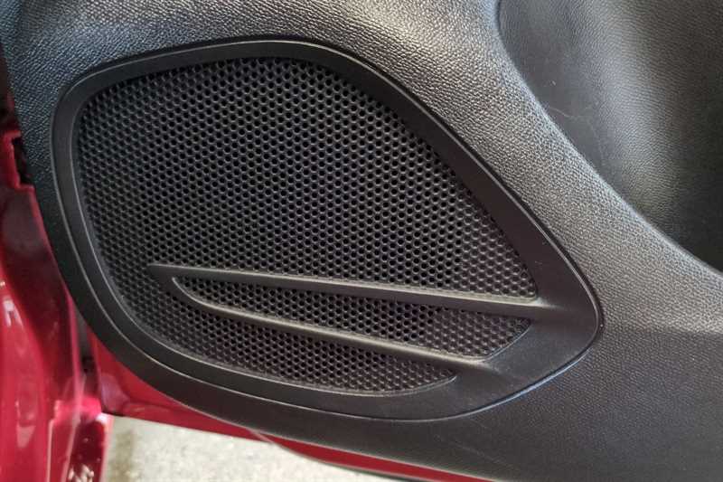 Used Vauxhall Corsa 2023 for sale - 77757363: Photo 27