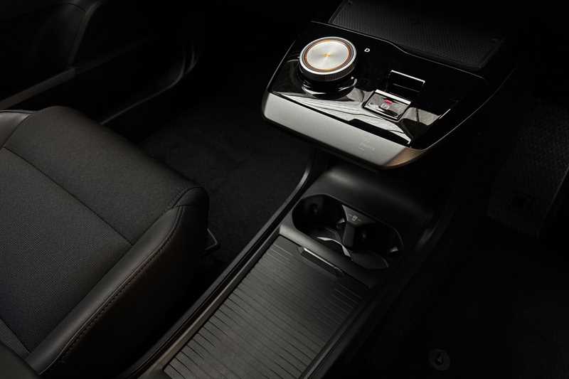 Used MG MG4 2023 for sale - 76448357: Photo 14