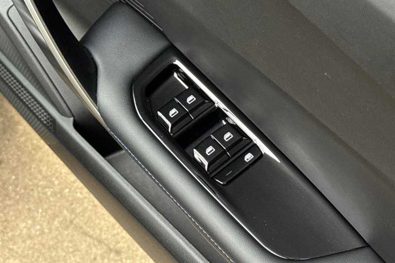 Used MG MG4 2023 for sale - 76448357: Photo 16