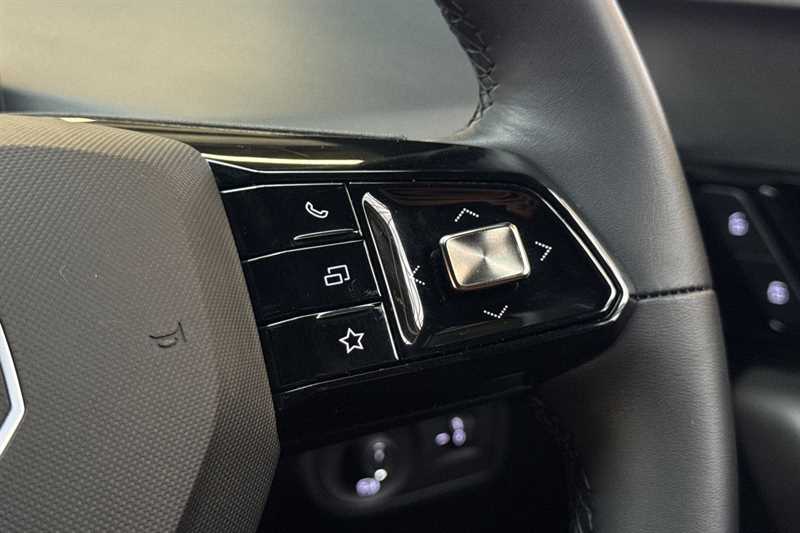 Used MG MG4 2023 for sale - 76448357: Photo 22