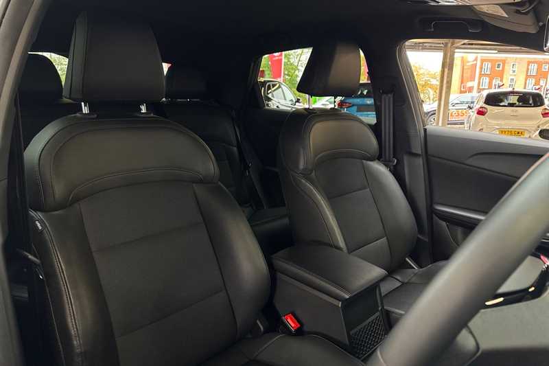 Used MG MG4 2023 for sale - 76448357: Photo 23