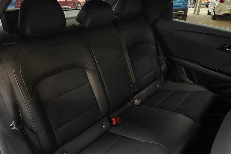 Used MG MG4 2023 for sale - 76448357: Photo 24