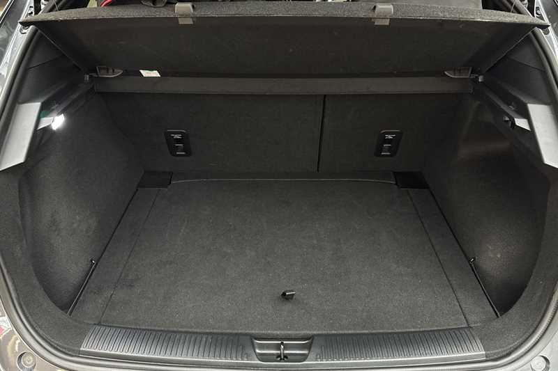 Used MG MG4 2023 for sale - 76448357: Photo 25