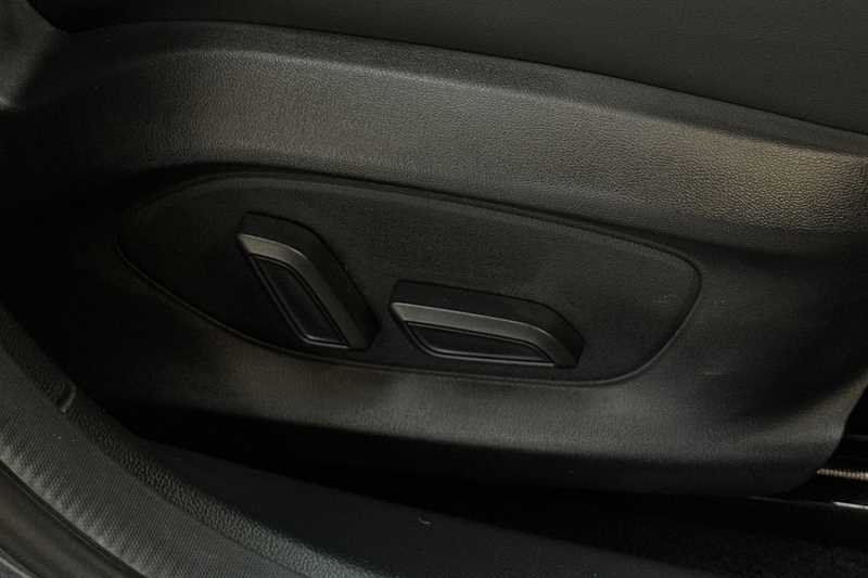 Used MG MG4 2023 for sale - 76448357: Photo 26