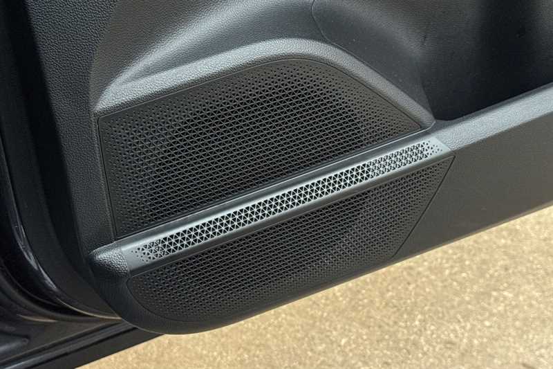 Used MG MG4 2023 for sale - 76448357: Photo 27