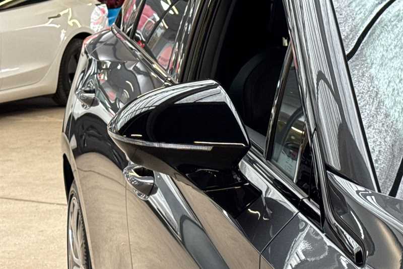 Used MG MG4 2023 for sale - 76448357: Photo 34