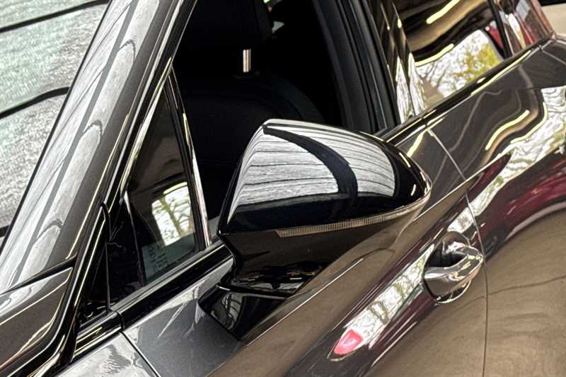 Used MG MG4 2023 for sale - 76448357: Photo 35