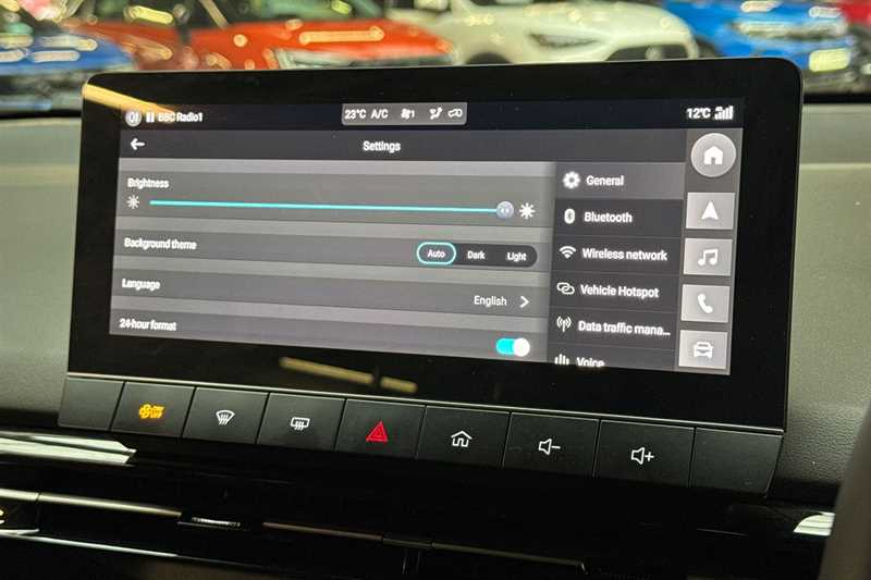 Used MG MG4 2023 for sale - 76448357: Photo 40