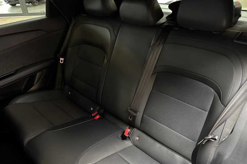 Used MG MG4 2023 for sale - 76448357: Photo 46