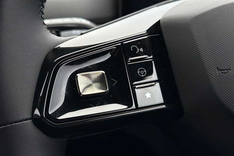 Used MG MG4 2025 for sale - 77310149: Photo 21